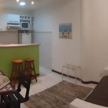 Copacabana, 1 Quarto Vista Mar Confortavel 100M Da Praia 里约热内卢 外观 照片